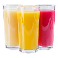 Suco de Graviola (310ml)